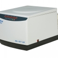 上海盧湘儀臺式大容量冷凍離心機RDL-50T （LED顯示）