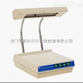 海門其林貝爾四用紫外分析儀ZF-2