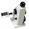 上海物光阿貝折射儀WYA（2WAJ）