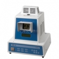 上海物光熔點儀(程控、數(shù)顯)WRR
