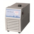 上海物光小型低溫恒溫槽WG-DCX