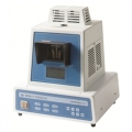 上海物光藥物熔點(diǎn)儀WRR-Y