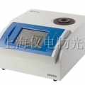上海物光微機(jī)熔點(diǎn)儀WRS-2C