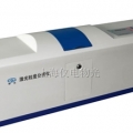 上海物光激光粒度分析儀WJL-606
