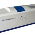上海物光激光粒度分析儀WJL-602