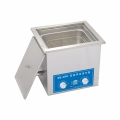 昆山舒美超聲波清洗器KQ-250V
