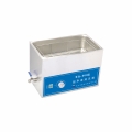 昆山舒美超聲波清洗器KQ-600