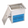 昆山舒美超聲波清洗器KQ-200VDV雙頻