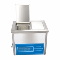 昆山舒美超聲波清洗器KQ-600GKDV