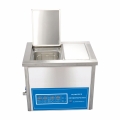昆山舒美超聲波清洗器KQ-300GTDV