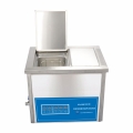 昆山舒美超聲波清洗器KQ-300GVDV雙頻