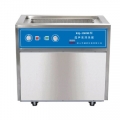 昆山舒美落地式超聲波清洗器KQ-1000B