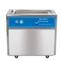 昆山舒美落地式超聲波清洗器KQ-1500