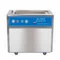 昆山舒美落地式超聲波清洗器KQ-1500B