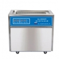 昆山舒美落地式超聲波清洗器KQ-1000DB