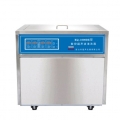 昆山舒美落地式超聲波清洗器KQ-1000DE