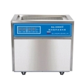 昆山舒美超聲波清洗器KQ-1500DB