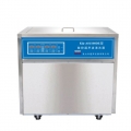 昆山舒美超聲波清洗器KQ-AS1500DE
