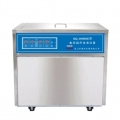 昆山舒美超聲波清洗器KQ-2000DE