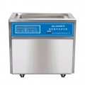 昆山舒美超聲波清洗器KQ-3000DB