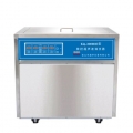 昆山舒美超聲波清洗器KQ-3000DE