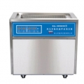 昆山舒美超聲波清洗器KQ-1000KDB