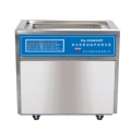 昆山舒美超聲波清洗器KQ-AS1000KDE