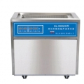 昆山舒美超聲波清洗器KQ-2800KDB