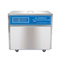 昆山舒美超聲波清洗器KQ-AS2000KDE