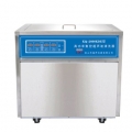 昆山舒美超聲波清洗器KQ-2800KDE