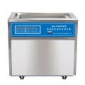 昆山舒美超聲波清洗器KQ-1500TDB