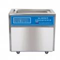 昆山舒美超聲波清洗器KQ-1000TDB
