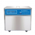 昆山舒美超聲波清洗器KQ-1000TDE