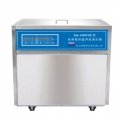 昆山舒美超聲波清洗器KQ-1500TDE