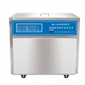 昆山舒美超聲波清洗器KQ-AS1000TDE
