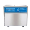 昆山舒美超聲波清洗器KQ-AS1500TDE