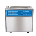 昆山舒美超聲波清洗器KQ-2000TDB