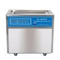 昆山舒美超聲波清洗器KQ-1000VDB 雙頻