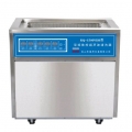 昆山舒美超聲波清洗器KQ-1500VDB 雙頻