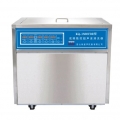 昆山舒美超聲波清洗器KQ-1500VDE 雙頻