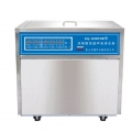 昆山舒美超聲波清洗器KQ-2000VDE 雙頻