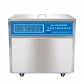 昆山舒美超聲波清洗器KQ-AS1500VDE 雙頻
