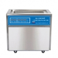 昆山舒美超聲波清洗器KQ-1500VDB 三頻