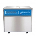 昆山舒美超聲波清洗器KQ-AS1000VDE 三頻