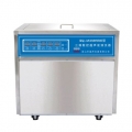 昆山舒美超聲波清洗器KQ-AS1500VDE 三頻