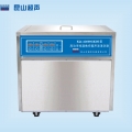 昆山舒美超聲波清洗器KQ-A2000GKDE