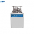 昆山舒美超聲波清洗器KQ-J1000DE
