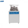 昆山舒美超聲波清洗器KQ-J2000DE