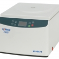 上海盧湘儀臺式低速自動(dòng)平衡離心機(jī)RD-40ATZ（LCD顯示）