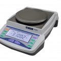 上海衡平電子精密天平JA31002